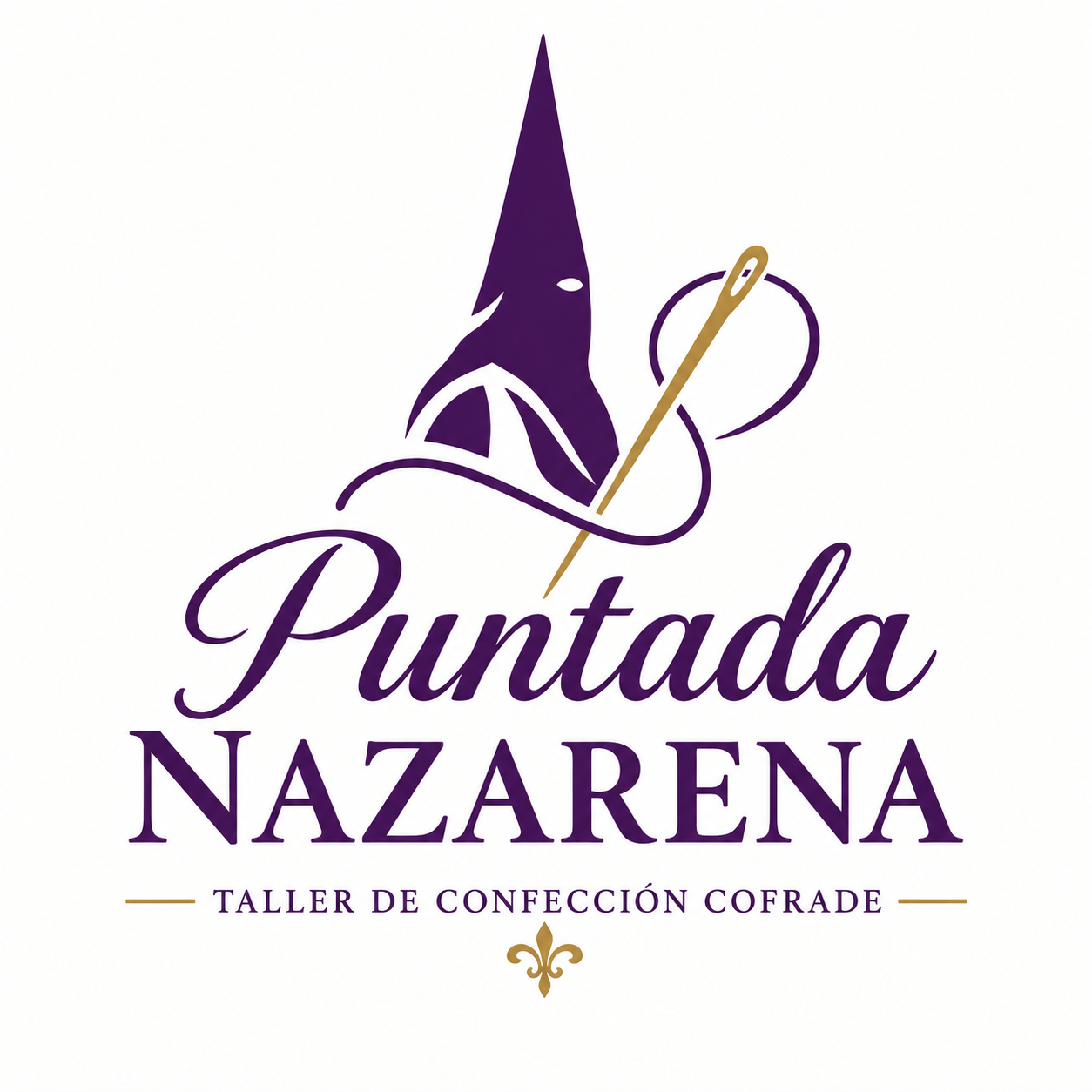 Puntada Nazarena