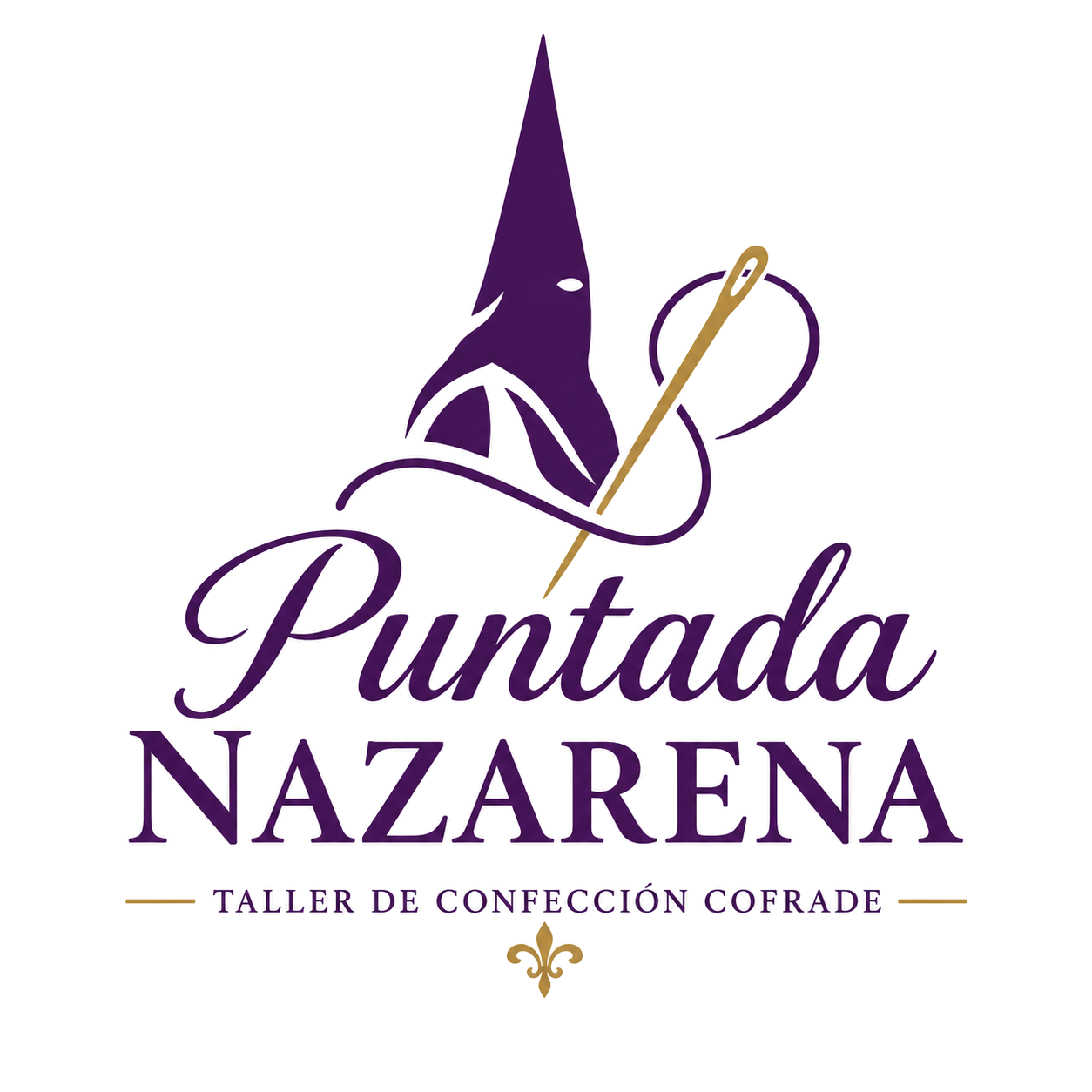 Puntada Nazarena